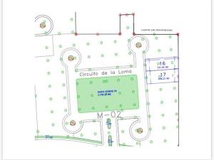 Terreno en venta en La Barranca, Torreón — foto 2 de 3