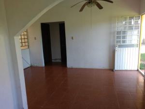 Casa en renta en Quintin Arauz, Paraíso — foto 2 de 8