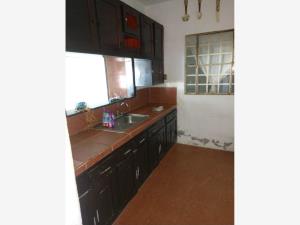 Casa en renta en Quintin Arauz, Paraíso — foto 3 de 8