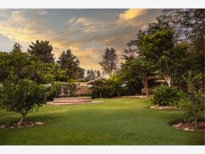 Casa en venta en Pedregal del Carmen, León — foto 2 de 61