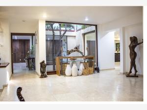 Casa en venta en Pedregal del Carmen, León — foto 3 de 61