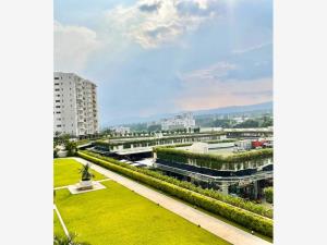 Departamento en venta en Villas del Lago, Cuernavaca — foto 2 de 18