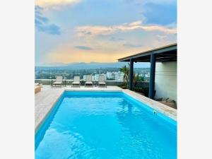 Departamento en venta en Villas del Lago, Cuernavaca — foto 3 de 18