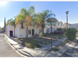 Casa en venta en Urbi Quinta Montecarlo, Tonalá — foto 2 de 10