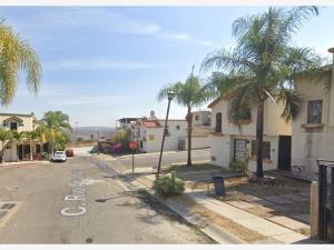 Casa en venta en Urbi Quinta Montecarlo, Tonalá — foto 3 de 10