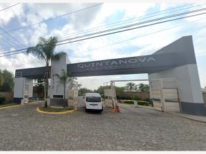 Casa en venta en Quintanova Residencial, San Pedro Tlaquepaque — foto 2 de 8