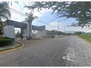 Casa en venta en Quintanova Residencial, San Pedro Tlaquepaque — foto 3 de 8