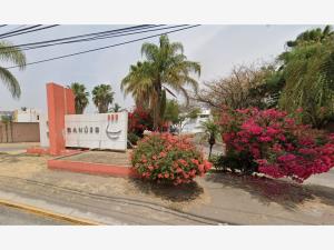 Casa en venta en Banús, Tlajomulco de Zúñiga — foto 2 de 8