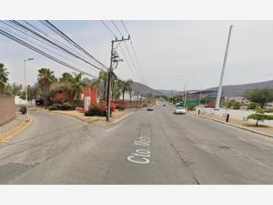 Casa en venta en Banús, Tlajomulco de Zúñiga — foto 3 de 8