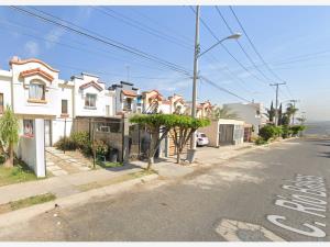 Casa en venta en Urbi Quinta Montecarlo, Tonalá — foto 3 de 8