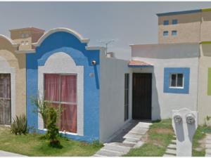 Casa en Los Fresnos, Tlajomulco de Zúñiga, Jalisco