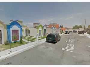 Casa en venta en Los Fresnos, Tlajomulco de Zúñiga — foto 2 de 9