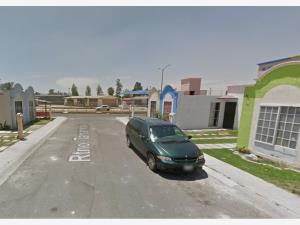 Casa en venta en Los Fresnos, Tlajomulco de Zúñiga — foto 3 de 9