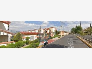 Casa en venta en Villa del Real, Tecámac — foto 2 de 4