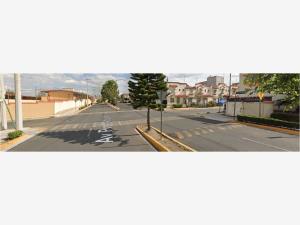 Casa en venta en Villa del Real, Tecámac — foto 3 de 4