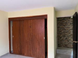 Casa en venta en Valle Dorado, Torreón — foto 3 de 10