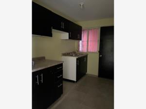 Casa en venta en Valle Dorado, Torreón — foto 2 de 10