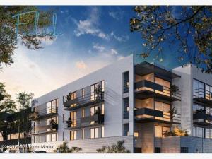 Departamento en venta en Del Valle Centro, Benito Juárez — foto 2 de 19