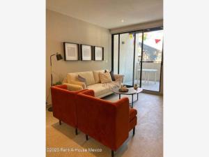 Departamento en venta en Del Valle Centro, Benito Juárez — foto 3 de 19