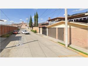 Casa en venta en San Mateo Oxtotitlan, Toluca — foto 2 de 4