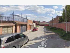 Casa en venta en San Mateo Oxtotitlan, Toluca — foto 3 de 4