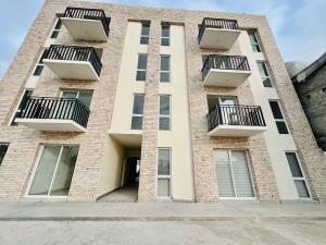Departamento en venta en Torreon Centro, Torreón, Coahuila de Zaragoza