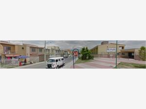 Casa en venta en Hacienda Piedras Negras, Chicoloapan — foto 3 de 4