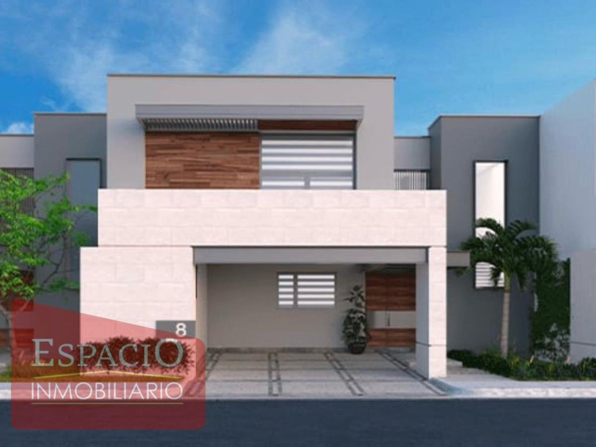 Casa en Venta en Los Viñedos, Torreón, Coahuila de Zaragoza