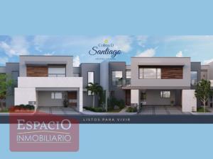 Casa en venta en Los Viñedos, Torreón — foto 2 de 2