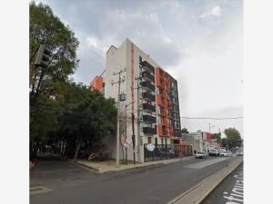 Departamento en venta en Santa Catarina, Azcapotzalco — foto 2 de 4
