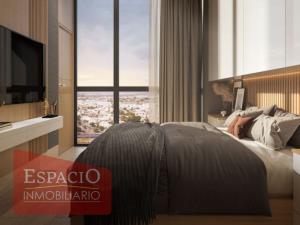 Departamento en venta en Ciudad Industrial, Torreón — foto 2 de 2