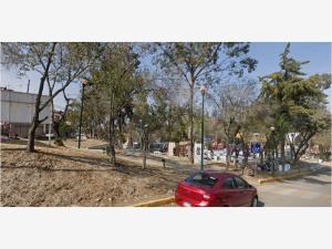 Casa en venta en Villas de la Hacienda, Atizapán de Zaragoza — foto 2 de 4