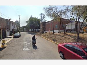 Casa en venta en Villas de la Hacienda, Atizapán de Zaragoza — foto 3 de 4