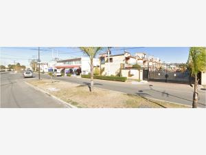 Casa en venta en Valle San Pedro Urbi Villa del Campo, Tecámac — foto 2 de 4