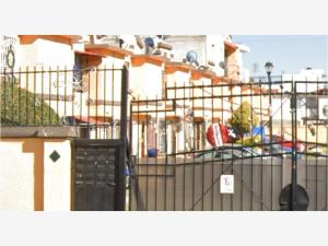 Casa en venta en Valle San Pedro Urbi Villa del Campo, Tecámac — foto 3 de 4