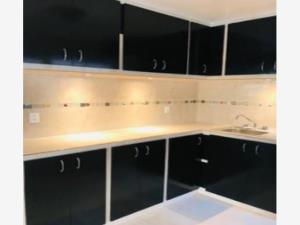 Casa en venta en Terralta, San Pedro Tlaquepaque — foto 2 de 5