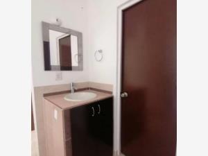 Casa en venta en Terralta, San Pedro Tlaquepaque — foto 3 de 5