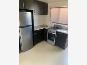 Departamento en renta en Chihuahua la Mesa, Tijuana — foto 2 de 5