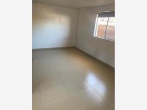 Departamento en renta en Chihuahua la Mesa, Tijuana — foto 3 de 5