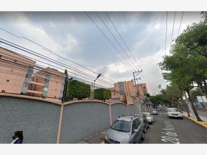 Departamento en venta en La Noria, Xochimilco — foto 2 de 11
