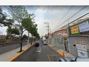 Departamento en venta en La Noria, Xochimilco — foto 3 de 11