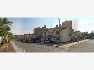 Casa en venta en Urbi Quinta Montecarlo, Cuautitlán Izcalli — foto 3 de 4
