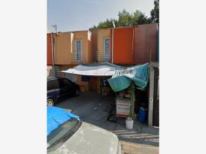 Casa en venta en El Bosque Tultepec, Tultepec — foto 2 de 6