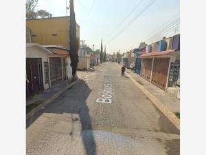 Casa en venta en El Bosque Tultepec, Tultepec — foto 3 de 6