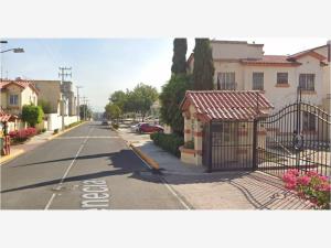 Casa en venta en Villa del Real, Tecámac — foto 2 de 4