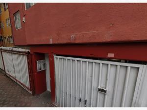 Departamento en venta en Coltongo, Azcapotzalco — foto 2 de 12