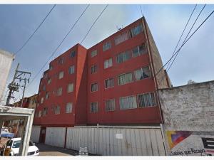 Departamento en venta en Coltongo, Azcapotzalco — foto 3 de 12