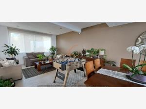Casa en venta en Valle del Sol, Cuautla — foto 3 de 70