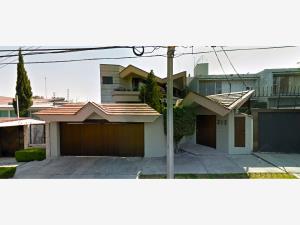 Casa en venta en Lomas de Tecamachalco, Naucalpan de Juárez — foto 2 de 18
