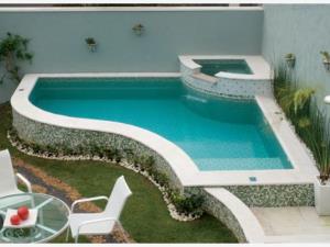 Casa en venta en Altabrisa, Mérida — foto 2 de 7